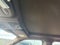 2016 Ford F-150 King Ranch