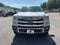 2016 Ford F-150 King Ranch