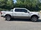 2016 Ford F-150 King Ranch