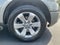 2013 Ford F-150 FX2