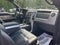 2013 Ford F-150 FX2