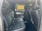 2013 Ford F-150 FX2