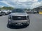 2013 Ford F-150 FX2