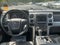 2013 Ford F-150 FX2