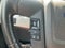2013 Ford F-150 FX2