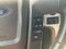 2013 Ford F-150 FX2