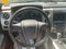 2013 Ford F-150 FX2