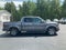 2013 Ford F-150 FX2