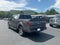 2013 Ford F-150 FX2