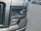 2013 Ford F-150 FX2