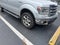 2014 Ford F-150 Limited