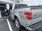 2014 Ford F-150 Limited
