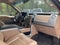 2011 Ford F-150 Lariat