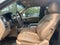 2011 Ford F-150 Lariat