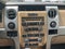 2011 Ford F-150 Lariat