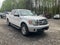 2011 Ford F-150 Lariat
