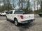 2011 Ford F-150 Lariat