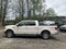 2011 Ford F-150 Lariat