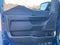2025 Ford F-150 STX S.O.R.S Sportsman Pkg.