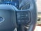 2025 Ford F-150 STX S.O.R.S Sportsman Pkg.