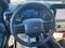 2025 Ford F-150 STX S.O.R.S Sportsman Pkg.