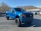 2025 Ford F-150 STX S.O.R.S Sportsman Pkg.