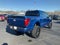 2025 Ford F-150 STX S.O.R.S Sportsman Pkg.