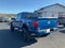 2025 Ford F-150 STX S.O.R.S Sportsman Pkg.