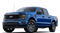 2025 Ford F-150 STX S.O.R.S Sportsman Pkg.