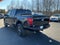 2025 Ford F-150 STX S.O.R.S Sportsman Pkg.