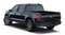 2025 Ford F-150 STX S.O.R.S Sportsman Pkg.
