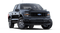 2025 Ford F-150 STX S.O.R.S Sportsman Pkg.