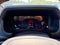 2026 Ford F-150 XLT Sportsman Pkg.