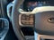 2026 Ford F-150 XLT Sportsman Pkg.