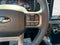 2026 Ford F-150 XLT Sportsman Pkg.