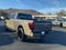 2025 Ford F-150 Lariat S.O.R.S Sportsman Pkg.