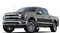 2025 Ford F-150 Lariat S.O.R.S Sportsman Pkg.