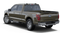 2025 Ford F-150 Lariat S.O.R.S Sportsman Pkg.