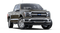 2025 Ford F-150 Lariat S.O.R.S Sportsman Pkg.