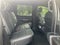 2026 Ford F-150 Lariat Sportsman Pkg.