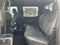 2026 Ford F-150 Lariat Sportsman Pkg.
