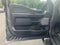 2026 Ford F-150 Lariat Sportsman Pkg.