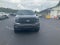 2026 Ford F-150 Lariat Sportsman Pkg.