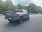 2026 Ford F-150 Lariat Sportsman Pkg.