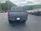 2026 Ford F-150 Lariat Sportsman Pkg.