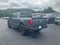 2026 Ford F-150 Lariat Sportsman Pkg.