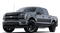 2025 Ford F-150 Lariat Sportsman Pkg.
