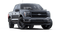 2025 Ford F-150 Lariat Sportsman Pkg.