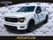 2026 Ford F-150 XL Performance Pkg.