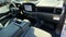 2026 Ford F-150 XL Performance Pkg.